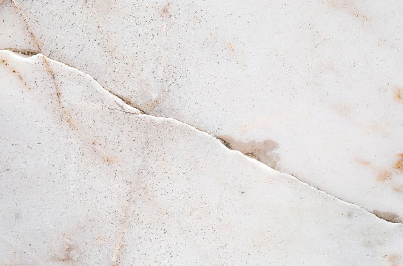 Cement Crack Repair Cost — Cost of Cement Crack Repair