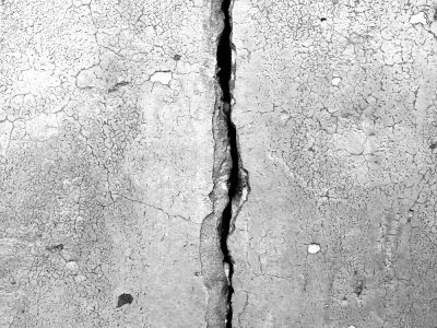 Improve the Structural Integrity of the Concrete Building!